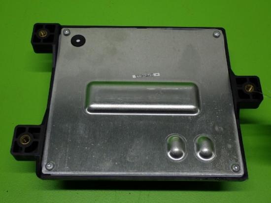 Steuerger?t Kraftstoffzufuhr OPEL INSIGNIA Stufenheck 2.0 Turbo 4x4 13306783 Bild Steuerger?t Kraftstoffzufuhr OPEL INSIGNIA Stufenheck 2.0 Turbo 4x4 13306783