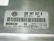 Motorsteuerger?t VW PASSAT (3B3) 2.0 0261208003