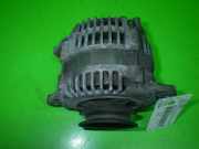 Lichtmaschine NISSAN (DATSUN) PRIMERA Traveller (WP11) 2.0 TD 23100-2J600