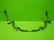 Stabilisator vorne OPEL ASTRA K (B16) 1.4 Turbo (68) 39000784
