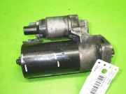 Anlasser VW TOUAREG (7LA, 7L6, 7L7) 3.0 V6 TDI 0001125519