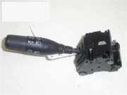 Blinkerschalter RENAULT CLIO I (B/C57_, 5/357_) 1.2 (B/C57R)
