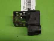 Relais Lüftergebläse PEUGEOT 3008 1.6 HDi 9658508980