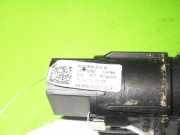 Schalter Start/Stop AUDI (NSU) Q3 (8U) 2.0 TDI quattro 8U0905217A