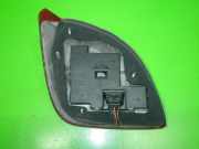 Schlussleuchte rechts MAZDA 121 III (JASM, JBSM) 1.25