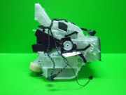 Heizungsgehäuse OPEL VECTRA C Caravan 2.0 Turbo 9180008