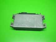 Motorsteuergerät FIAT PUNTO (176_) 60 1.2 IAW16FE3