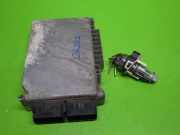 Motorsteuerger?t CHRYSLER VOYAGER III (GS) 3.3 i 46517112