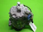 Klimakompressor BMW 1 (E87) 123 d 6SBU14C