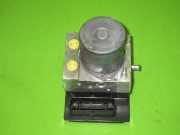 ABS Hydroaggregat AUDI (NSU) A4 Avant (8ED, B7) 1.9 TDI 0265950474
