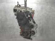 Motor ohne Anbauteile VW POLO Variant (6KV5) 1.6 AFT