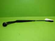 Wischerarm vorne rechts FORD MONDEO V Stufenheck 2.0 Hybrid DS7317B589AD