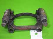 Bremssattelträger hinten links VW MULTIVAN T5 (7HM, 7HN, 7HF, 7EF, 7EM, 7EN) 2.5 TDI 7H0615425A