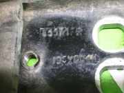 Scharnier Türscharnier hinten links unten CHRYSLER PT CRUISER (PT_) 2.2 CRD