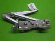 Motorhaubenscharnier rechts OPEL INSIGNIA A (G09) 2.8 V6 Turbo 4x4 (68) 13248782