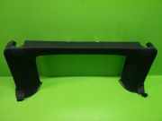 Türverkleidung hinten links Mitte TESLA MODEL X 90D AWD 105233302G