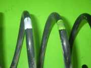 Feder hinten rechts DAIHATSU YRV (M2) 1.3