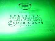 Türscheibe links LANCIA Y (840A) 1.2 (840AA, 840AF1A) 0051714033