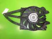 Lüfter FIAT PANDA (169_) 1.1