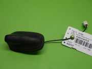 Antennenfuß OPEL COMBO Kasten/Kombi (X19) 1.5 D 9817551380