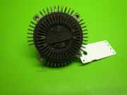 Viscokupplung AUDI (NSU) A6 Avant (4B5, C5) 1.9 TDI 06B121347