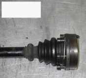 Gelenkwelle Antriebswelle vorne rechts AUDI (NSU) 100 (44, 44Q, C3) 2.3 E