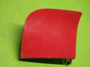 Tankklappe Tankdeckel CITROEN C1 (PM_, PN_) 1.0 1517C9