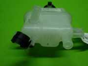 Ausdehnbehälter TOYOTA PRIUS (_W5_) 1.8 Hybrid (ZVW50_, ZVW51_)