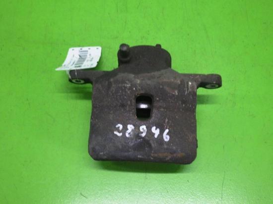 Bremssattel vorne rechts HYUNDAI i30 (GD) 1.4 CRDi 58190-A6A01 Bild Bremssattel vorne rechts HYUNDAI i30 (GD) 1.4 CRDi 58190-A6A01