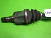Gelenkwelle Antriebswelle vorne links MAZDA PREMACY (CP) 1.9 FA52-25-60X