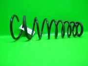 Feder vorne links NISSAN (DATSUN) PRIMERA (P10) 1.6