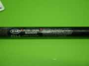 Gasdruckfeder Dämpfer hinten rechts KIA RIO III (UB) 1.4 CVVT 817801W200