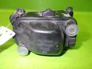Nebelscheinwerfer rechts FORD MONDEO I Kombi (BNP) 1.8 i 16V 1125272