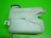 Scheibenwischbehälter Wischwasserbehälter RENAULT TWINGO I (C06_) 1.2 (C067) 7700817588