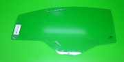 Türscheibe links FORD KA (RU8) 1.2 1542424