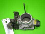 Drosselklappenelement FORD MONDEO I (GBP) 2.0 i 16V 958F-WA 950126