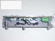 Heizungsregulierelement HONDA CIVIC VI Coupe (EJ, EM1) 1.6 i 8060611EJ