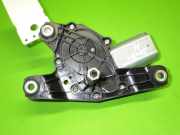 Wischermotor hinten BMW X1 (E84) sDrive 18 d 2990856