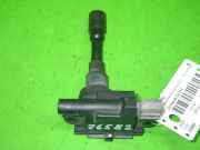 Zündspule Zyl 3+4 SUZUKI LIANA (ER) 1.3