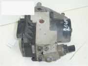 ABS Hydroaggregat MERCEDES-BENZ A-KLASSE (W168) A 170 CDI (168.008) 0265202433