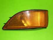 Blinkleuchte vorne links MITSUBISHI COLT III (C5_A) 1.3 GL (C61A) 045-5702L