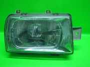 Scheinwerfer rechts SEAT MALAGA (023A) 1.5 i KAT