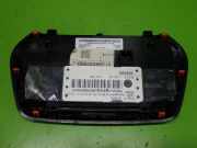 Heizungsregulierelement JEEP RENEGADE SUV (BU, B1, BV) 1.0 T-GDi 07356939300