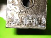 Scharnier T?rscharnier hinten rechts oben BMW 5 Touring (E61) 520 d 7068088