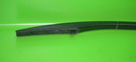 Dachreling links BMW 3 Touring (E46) 320 d 51138208783 Bild Dachreling links BMW 3 Touring (E46) 320 d 51138208783