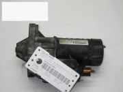 Anlasser RENAULT CLIO II (BB0/1/2_, CB0/1/2_) 1.4 (B/CB0C) D6RA73