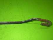 Wischerarm vorne rechts MERCEDES-BENZ VITO Bus (638) 108 CDI 2.2 (638.194) A6388202544