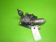 Wischermotor hinten HONDA CONCERTO (HW,MA) 1.5 i 16V 22107166