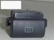 Schalter Heckscheibenheizung SEAT IBIZA III (6L1) 1.2 6L1959621