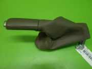 Handbremshebel OPEL ADAM 1.4 13406108
